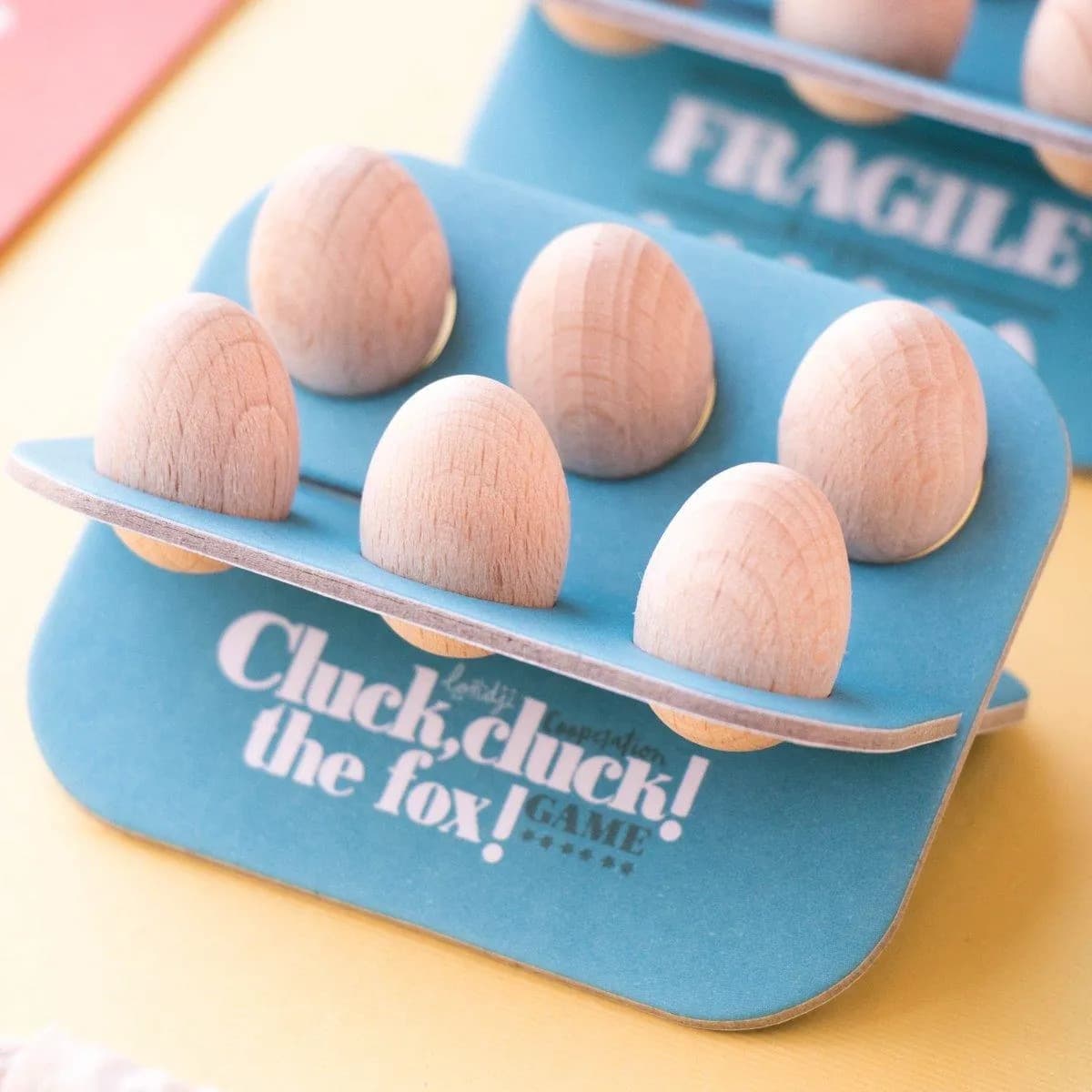 Zdjęcie z archiwum marki Noski Noski — polski sklep dziecięcy 2018–2024, data publikacji 2024-02-24