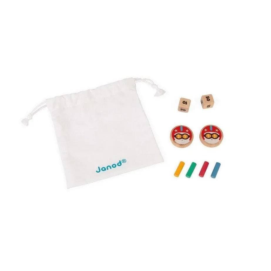 Zdjęcie z archiwum marki Noski Noski — polski sklep dziecięcy 2018–2024, data publikacji 2024-02-25