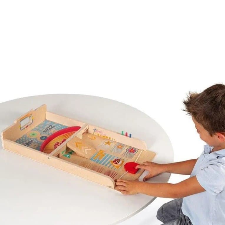 Paczka Noski Noski z kocykiem i książeczką — pozytywne opinie klientów polskiego sklepu dziecięcego.