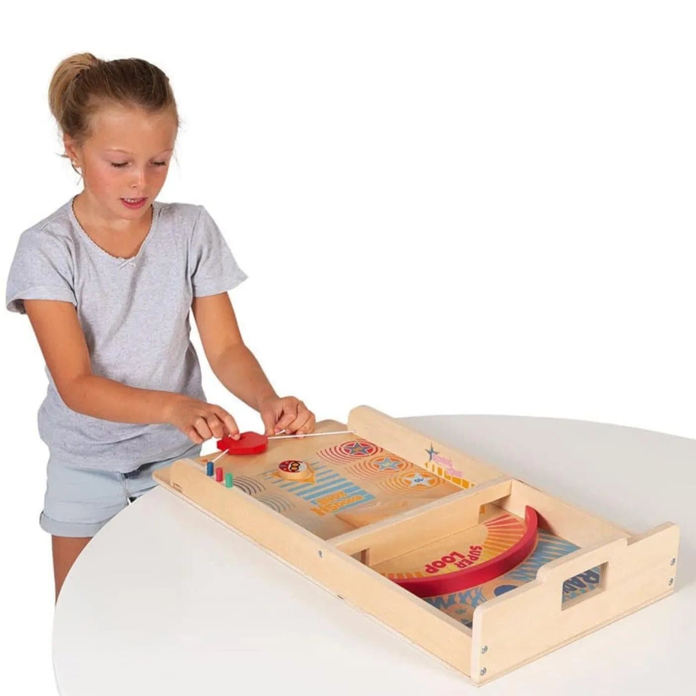 Zdjęcie z archiwum marki Noski Noski — polski sklep dziecięcy 2018–2024, data publikacji 2024-02-25