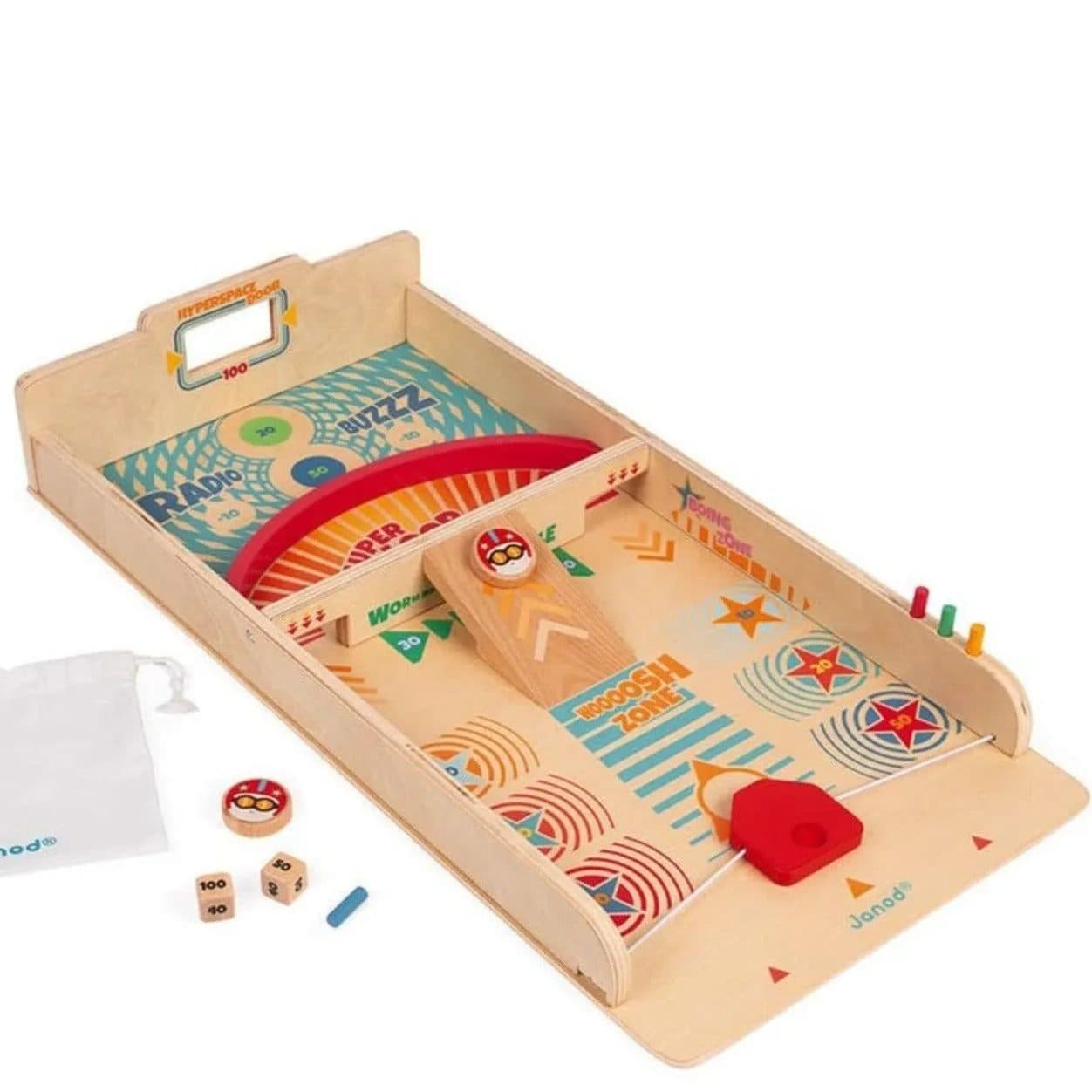 Zdjęcie z archiwum marki Noski Noski — polski sklep dziecięcy 2018–2024, data publikacji 2024-02-25