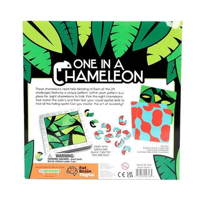 Drewniane zabawki i lniane tekstylia z kategorii ekologia zero waste Noski Noski — archiwum marki.