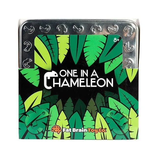 Zdjęcie z archiwum marki Noski Noski — polski sklep dziecięcy 2018–2024, data publikacji 2024-02-26