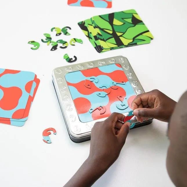 Wyprawka dla niemowlaka Noski Noski — butelki, pieluchy, pościele, zestaw z polskich pracowni.