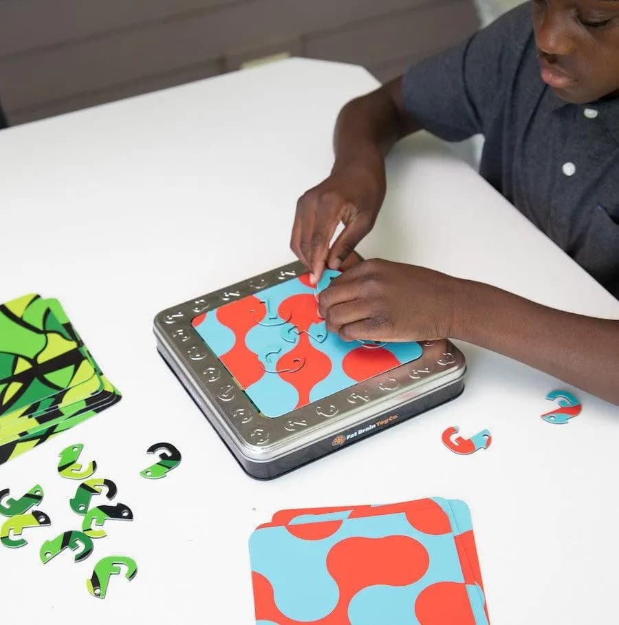 Zdjęcie z archiwum marki Noski Noski — polski sklep dziecięcy 2018–2024, data publikacji 2024-02-26