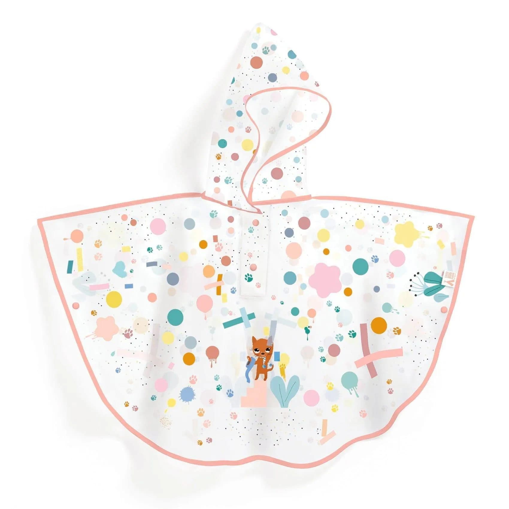 Zdjęcie z archiwum marki Noski Noski — polski sklep dziecięcy 2018–2024, data publikacji 2024-02-27