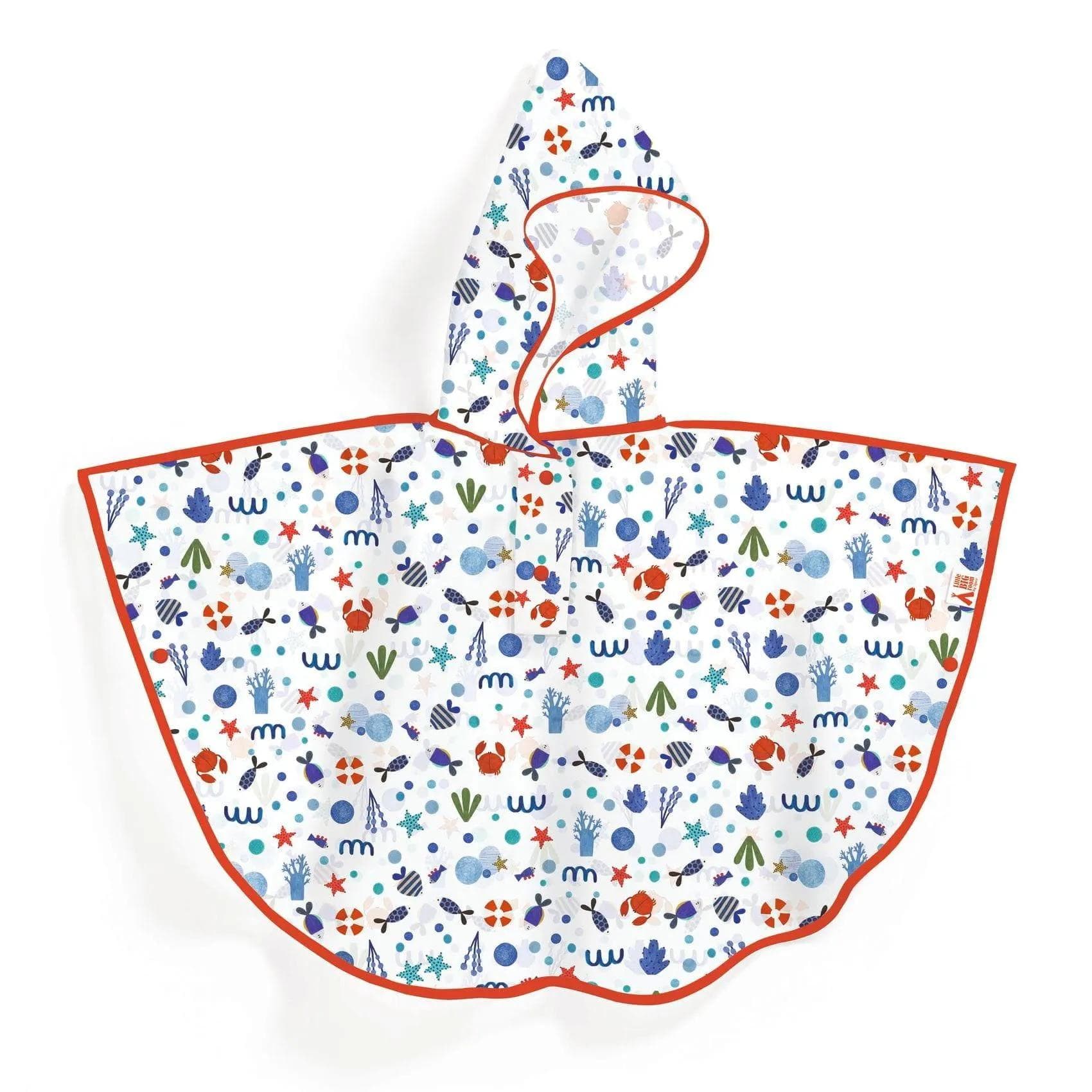 Zdjęcie z archiwum marki Noski Noski — polski sklep dziecięcy 2018–2024, data publikacji 2024-02-27