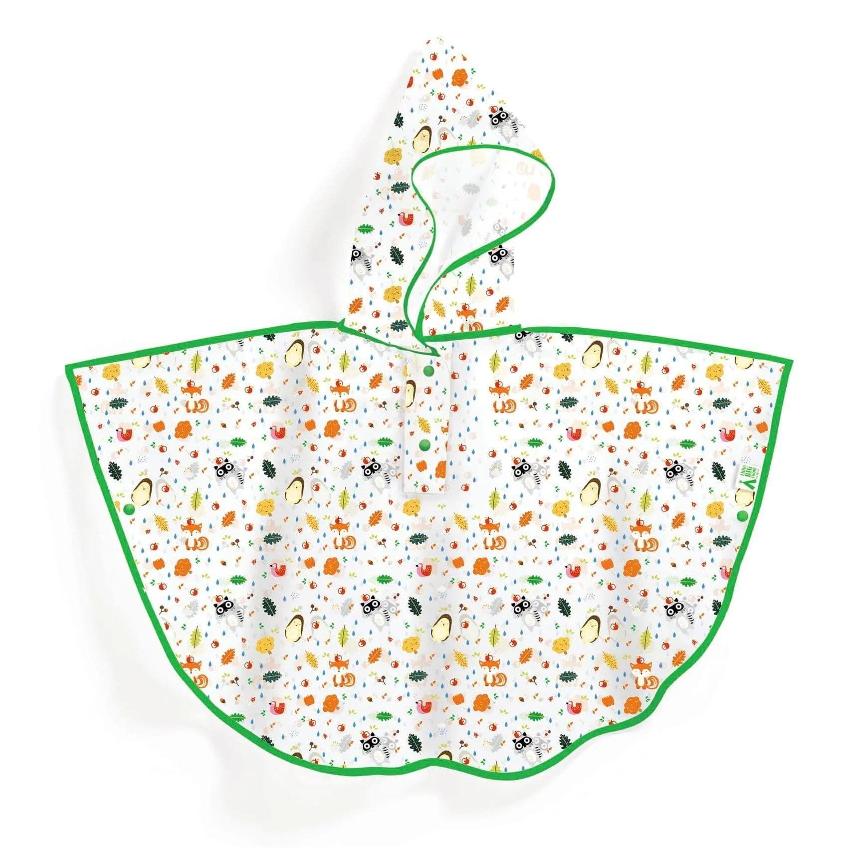 Zdjęcie z archiwum marki Noski Noski — polski sklep dziecięcy 2018–2024, data publikacji 2024-02-27