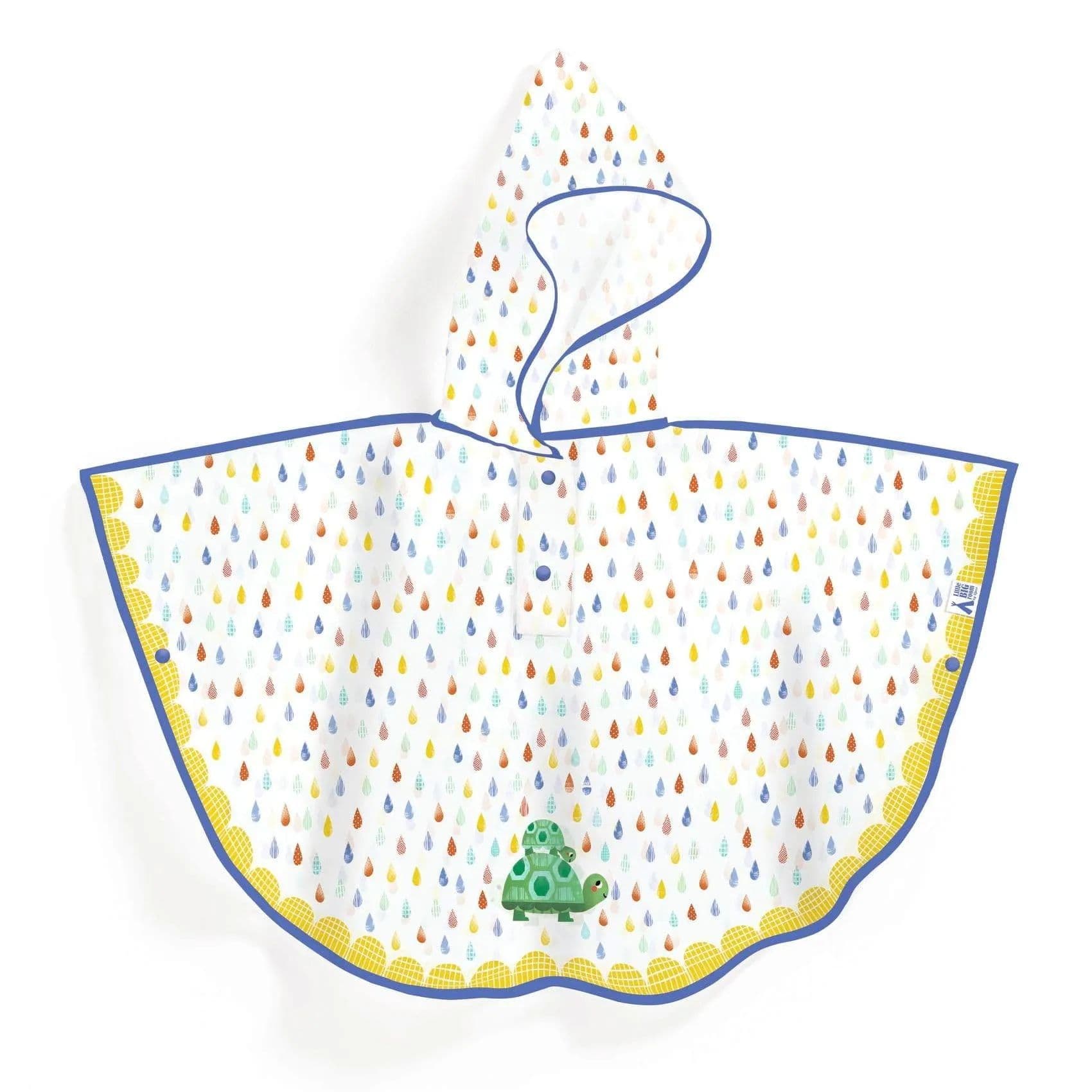 Zdjęcie z archiwum marki Noski Noski — polski sklep dziecięcy 2018–2024, data publikacji 2024-02-27