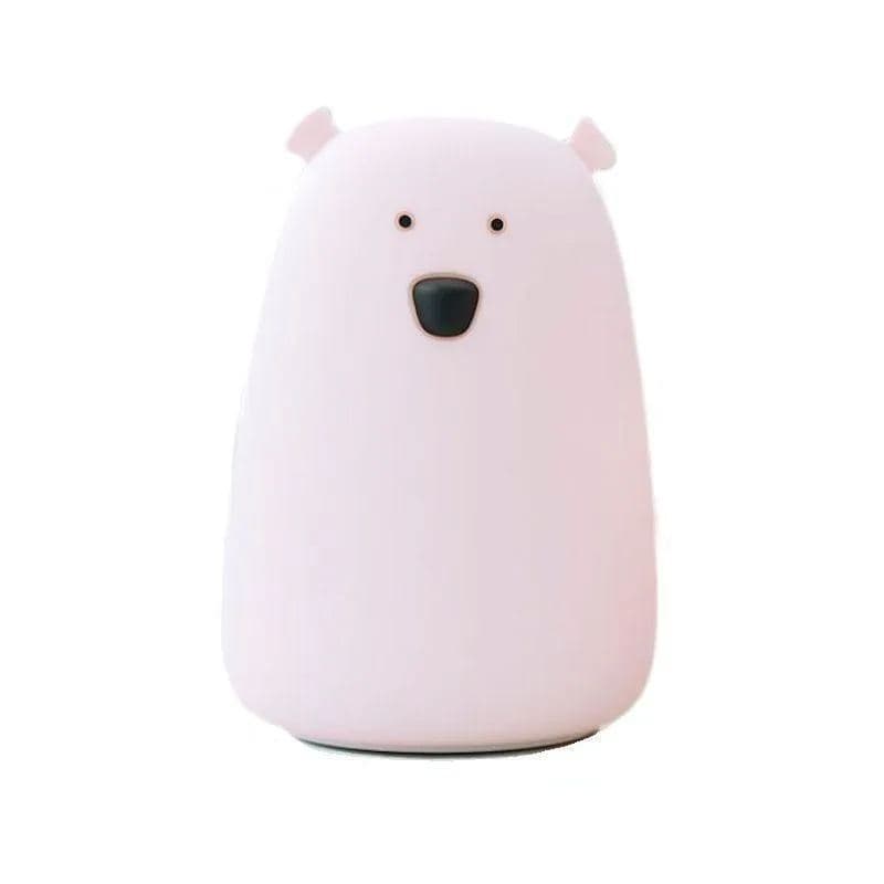 Zdjęcie z archiwum marki Noski Noski — polski sklep dziecięcy 2018–2024, data publikacji 2024-02-29