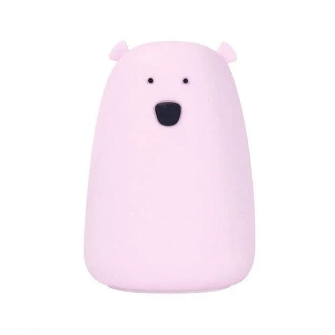 Zdjęcie z archiwum marki Noski Noski — polski sklep dziecięcy 2018–2024, data publikacji 2024-02-29