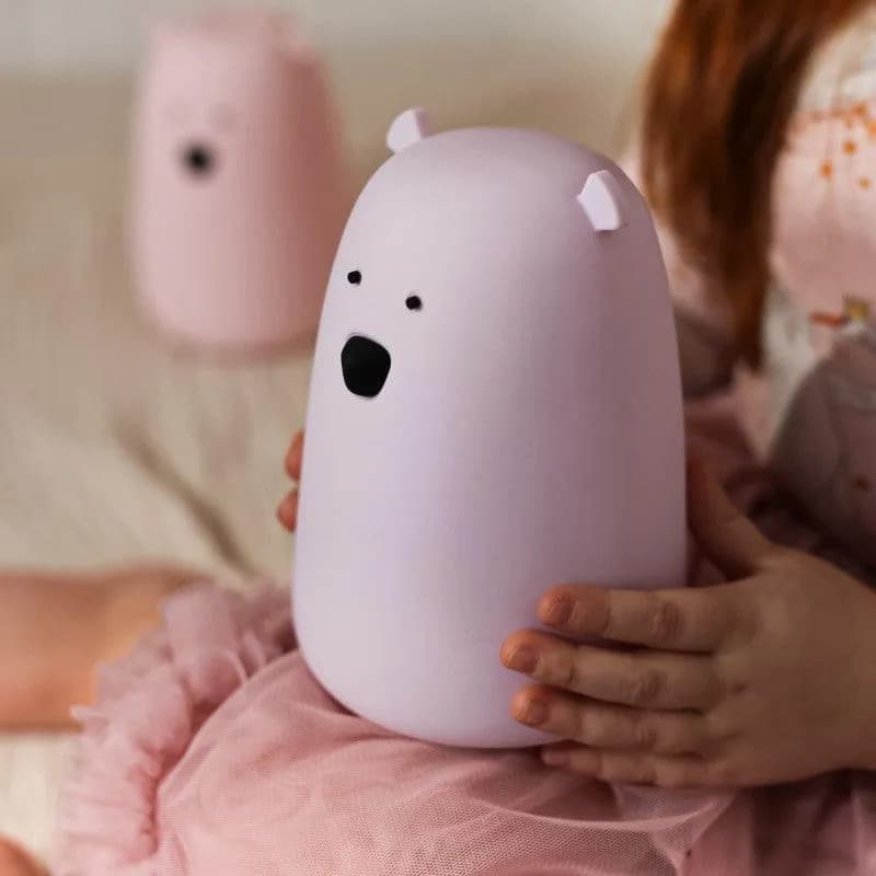 Zdjęcie z archiwum marki Noski Noski — polski sklep dziecięcy 2018–2024, data publikacji 2024-02-29