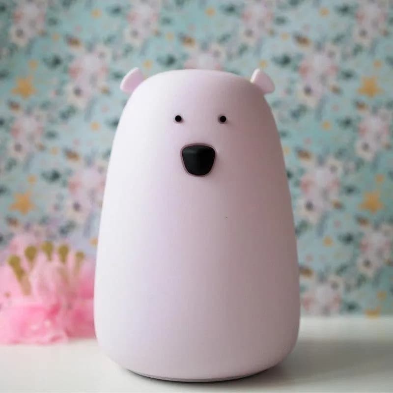 Zdjęcie z archiwum marki Noski Noski — polski sklep dziecięcy 2018–2024, data publikacji 2024-02-29