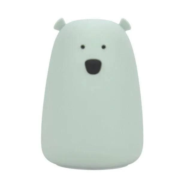 Zdjęcie z archiwum marki Noski Noski — polski sklep dziecięcy 2018–2024, data publikacji 2024-02-29