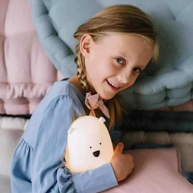 Magazyn Noski Noski — początki polskiego sklepu dziecięcego, archiwum 2019.