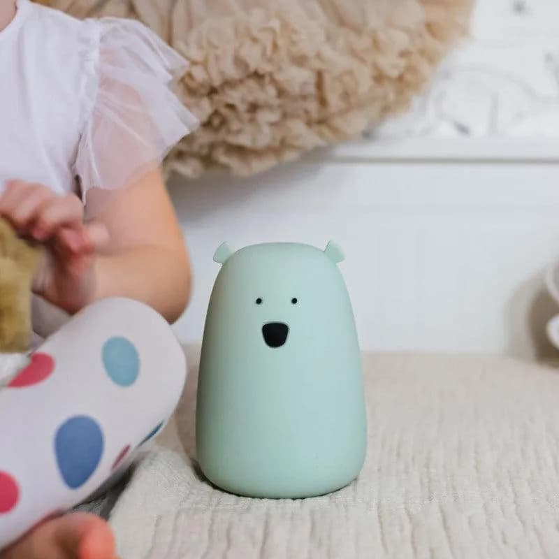 Zdjęcie z archiwum marki Noski Noski — polski sklep dziecięcy 2018–2024, data publikacji 2024-02-29