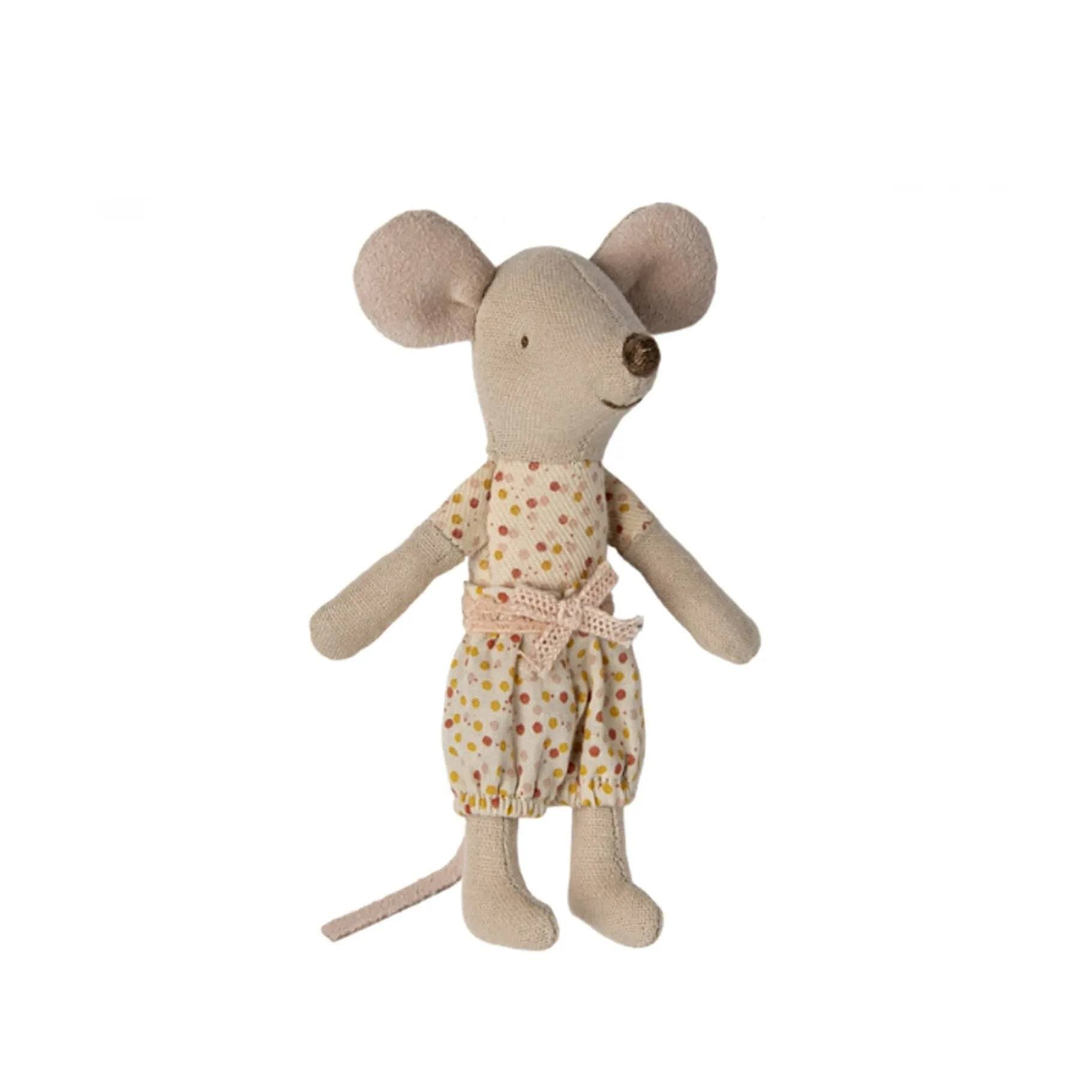 Asortyment dziecięcy Noski Noski — polski rynek sklepów dla dzieci, archiwum 2018–2024.