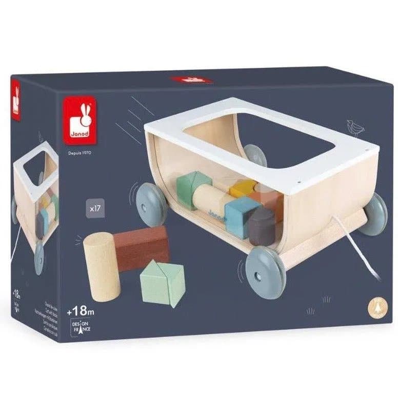 Zdjęcie z archiwum marki Noski Noski — polski sklep dziecięcy 2018–2024, data publikacji 2024-03-03