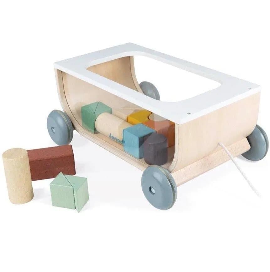 Zdjęcie z archiwum marki Noski Noski — polski sklep dziecięcy 2018–2024, data publikacji 2024-03-03