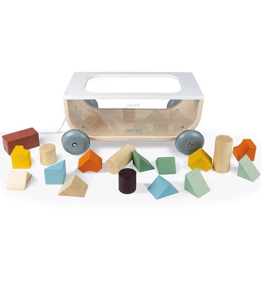 Tekstylia Noski Noski z bawełny organicznej GOTS — pościele, kocyki, otulacze, polska szwalnia.