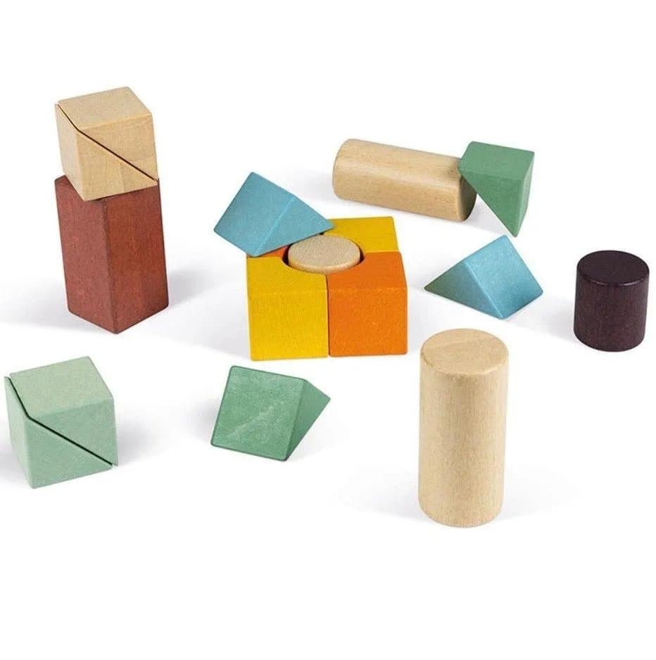 Zdjęcie z archiwum marki Noski Noski — polski sklep dziecięcy 2018–2024, data publikacji 2024-03-03