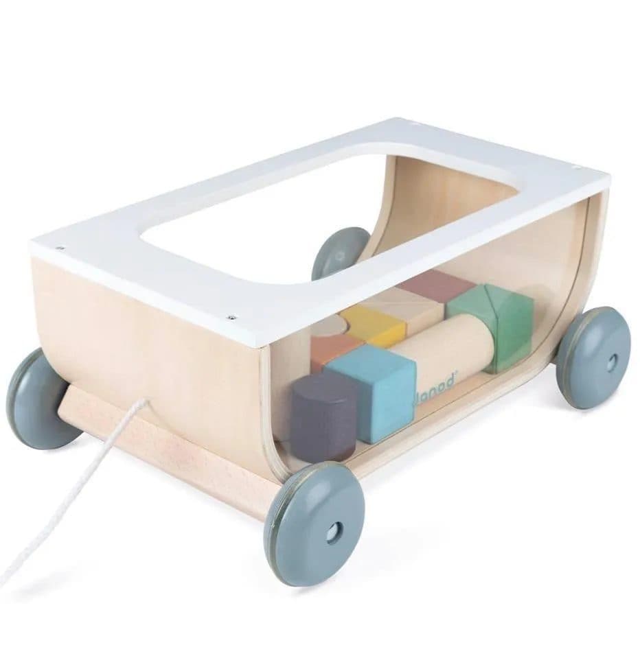 Rodzinne zakupy dziecięce Noski Noski — polscy rodzice i dzieci, archiwum 2018–2024.