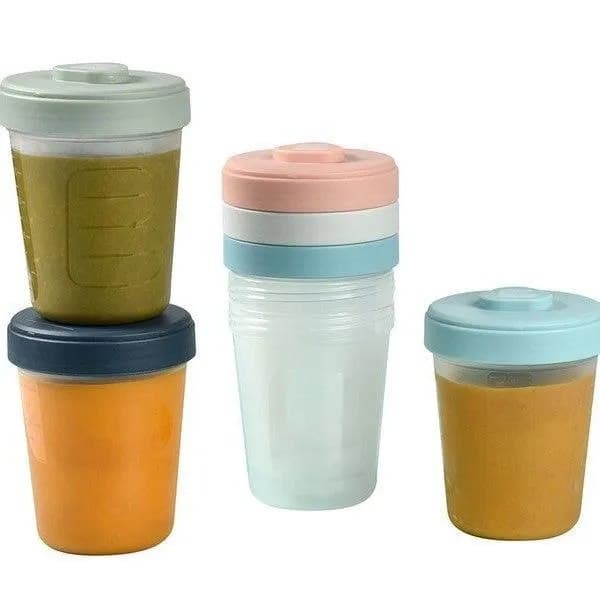 Zdjęcie z archiwum marki Noski Noski — polski sklep dziecięcy 2018–2024, data publikacji 2024-03-07