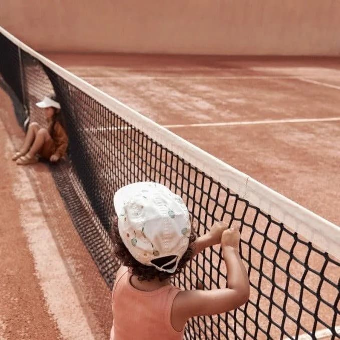 Zdjęcie z archiwum marki Noski Noski — polski sklep dziecięcy 2018–2024, data publikacji 2024-03-09