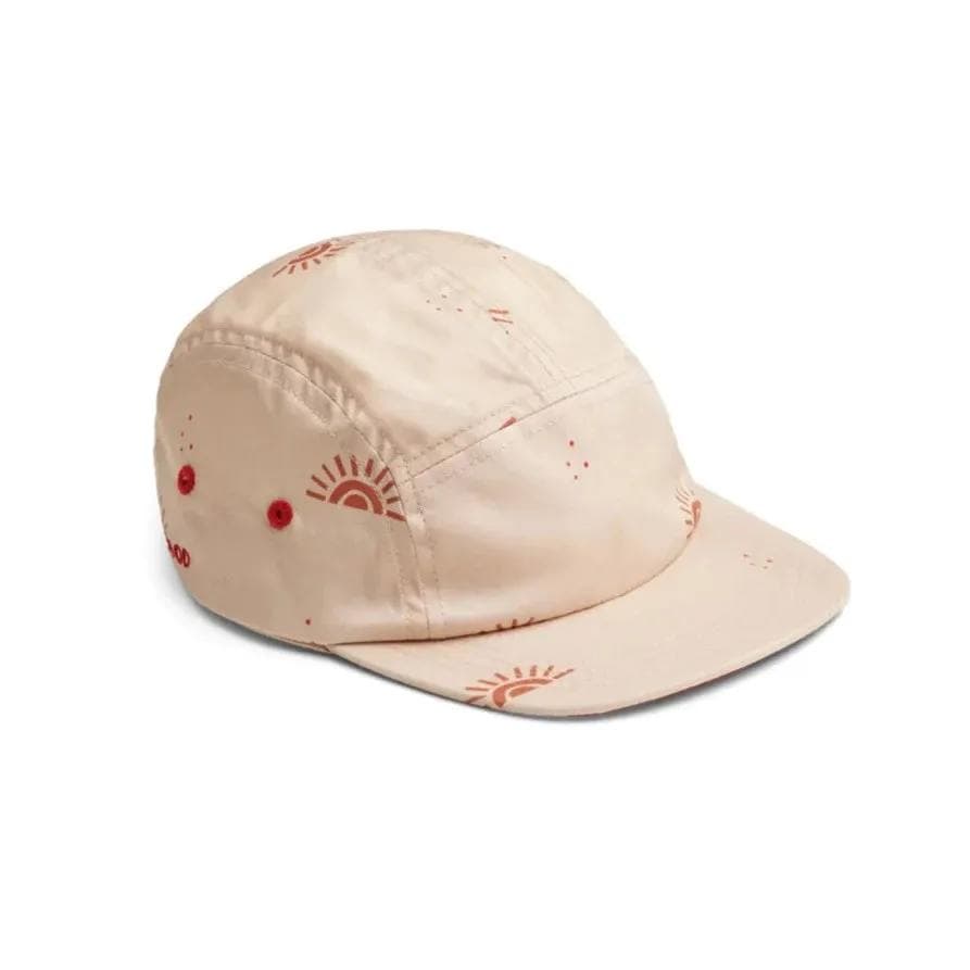 Prezenty dla dzieci w wieku 2-5 lat z Noski Noski — drewniane zabawki, książki, archiwum marki.