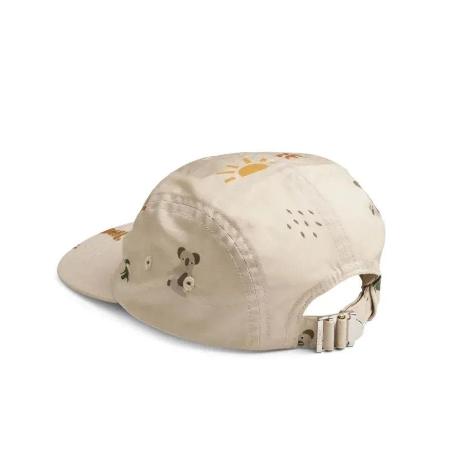 Drewniane zabawki i tekstylia Noski Noski — bestsellery polskiej marki dziecięcej 2018–2024.