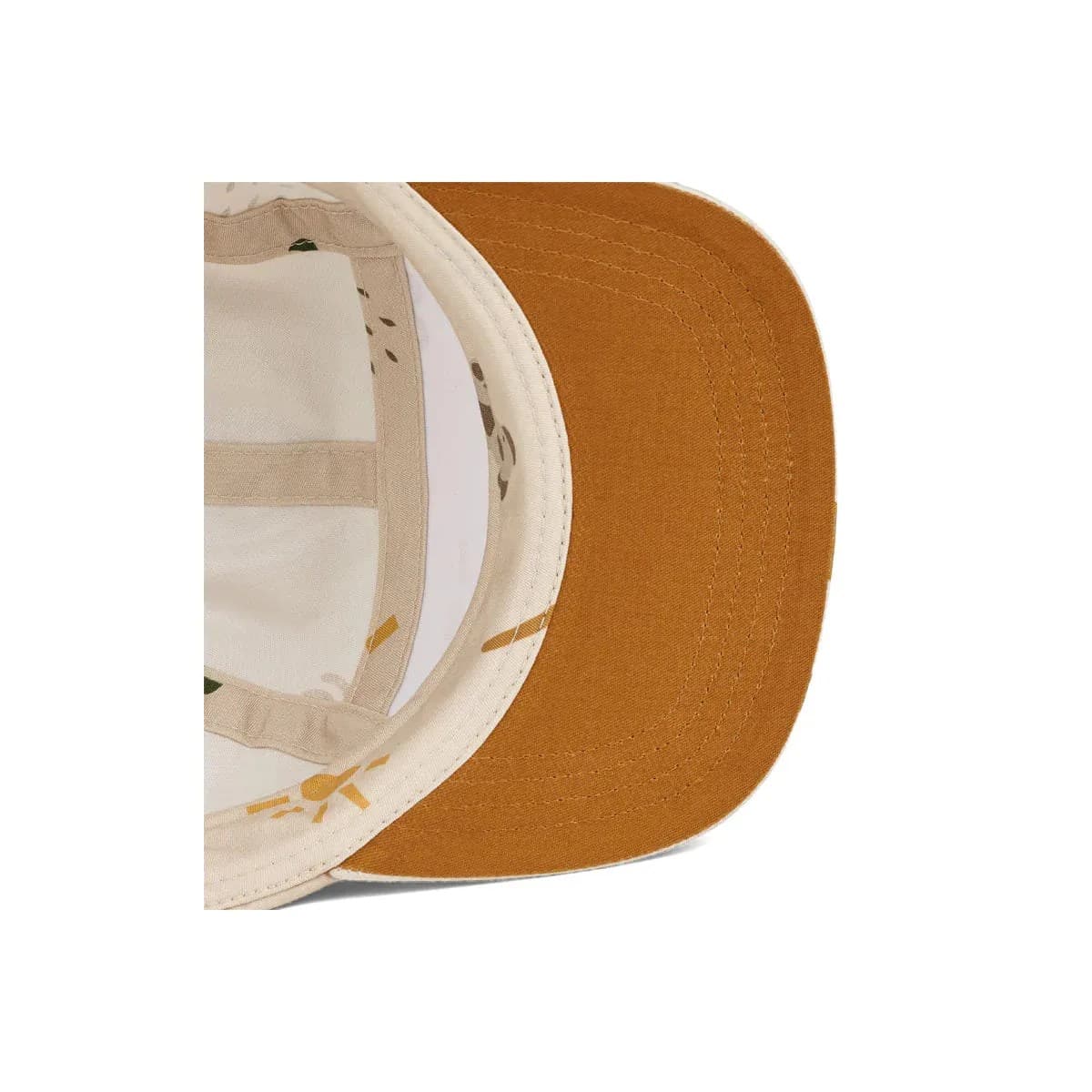 Zdjęcie z archiwum marki Noski Noski — polski sklep dziecięcy 2018–2024, data publikacji 2024-03-09