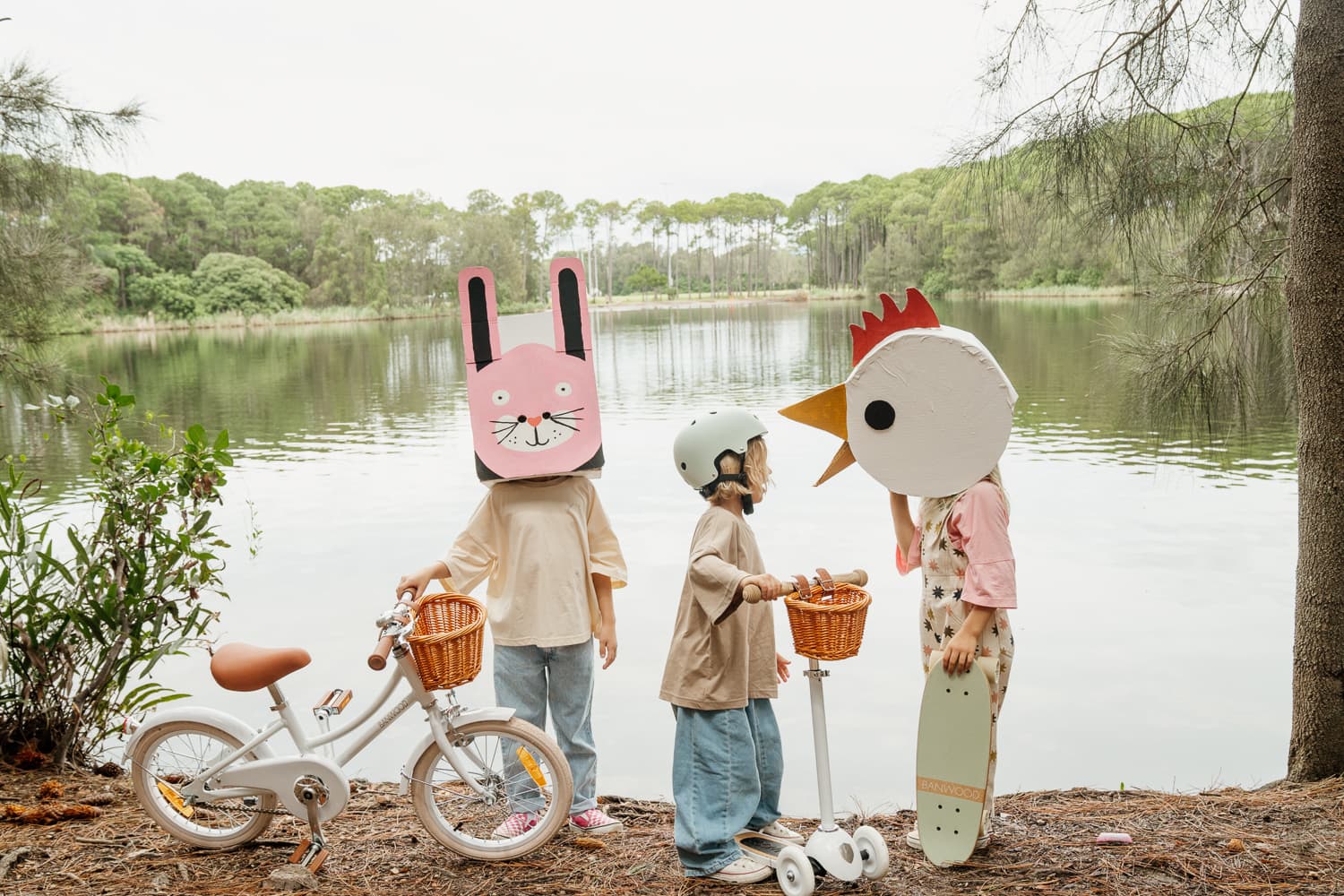 Noski Noski — Wielka moc! 🖐
https://noskinoski.pl/collections/wielkanoc (2024-03-29)