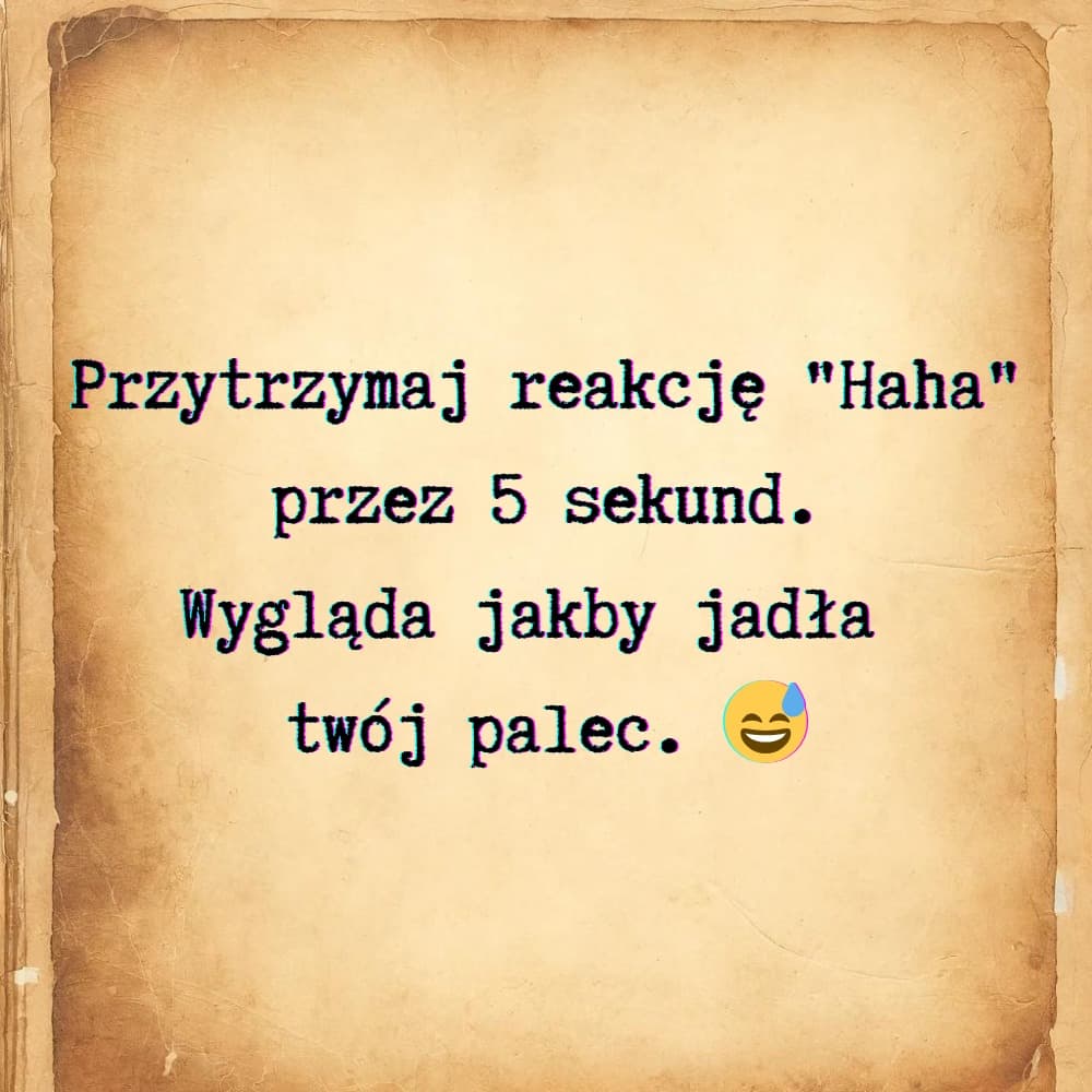 Zdjęcie z archiwum marki Noski Noski — polski sklep dziecięcy 2018–2024, data publikacji 2024-05-24