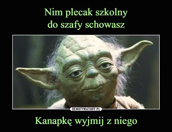 Noski Noski — Friendly reminder 🙃 Pssst! 10% mniej na wszystkie produkty w Noski Noski* - do niedzieli z kodem wakacyeah. S… (2024-06-21)